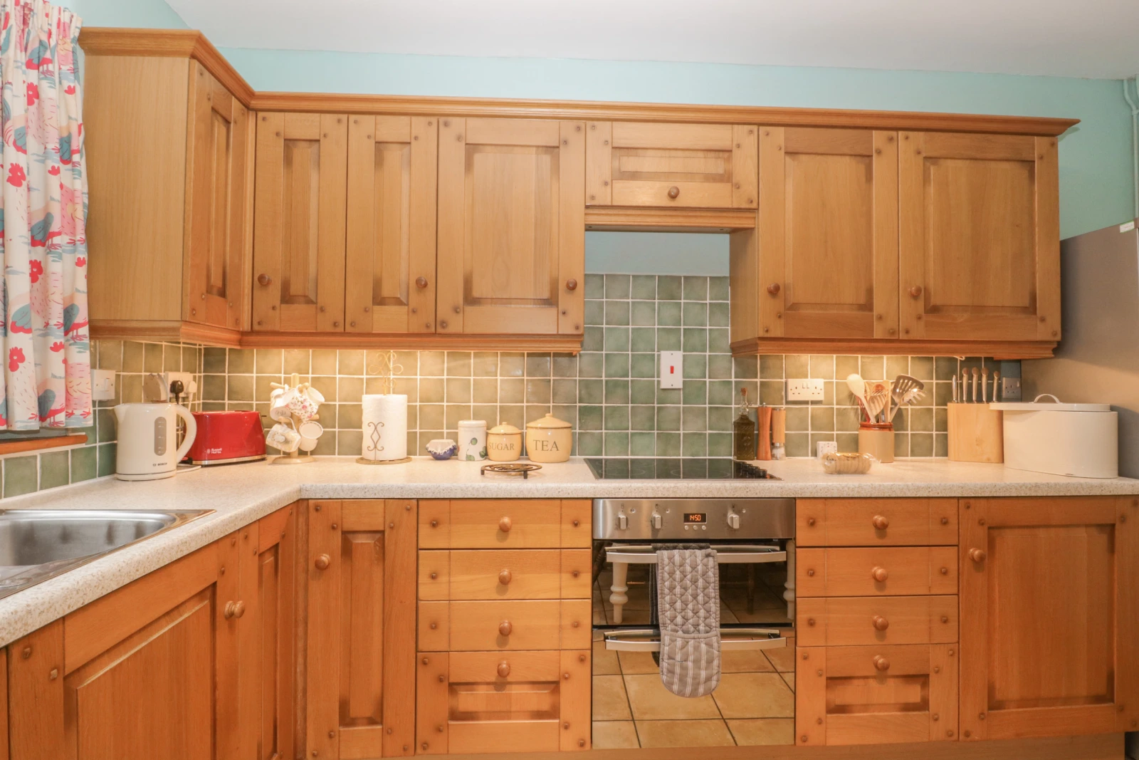 Property image 9 for SC947223