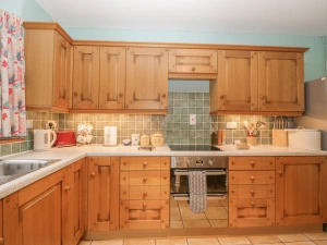 Property image 9 for SC947223