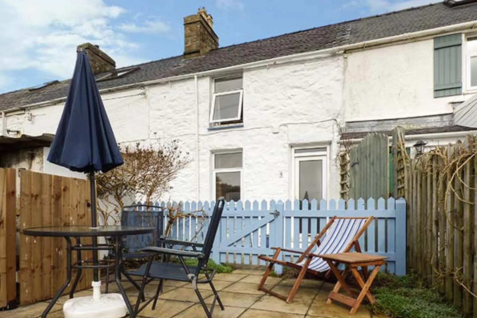 Property image 1 for SC947329