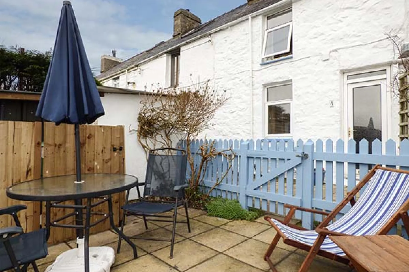 Property image 2 for SC947329