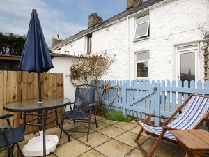 Property image 2 for SC947329