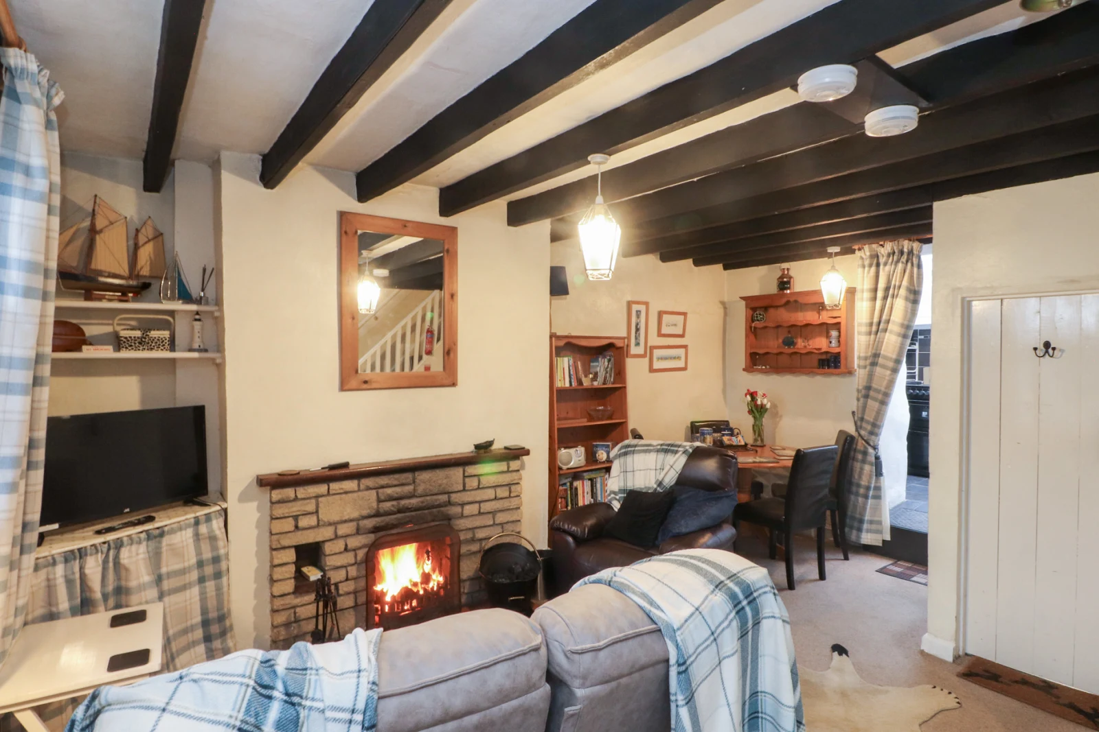 Property image 3 for SC947329
