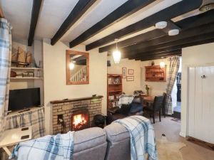 Property image 3 for SC947329
