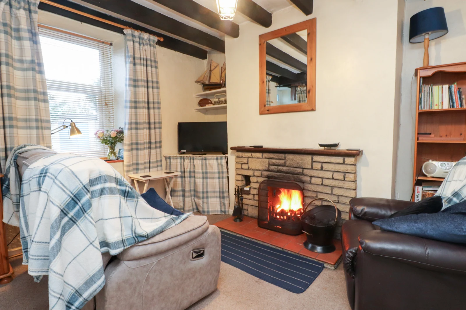 Property image 4 for SC947329