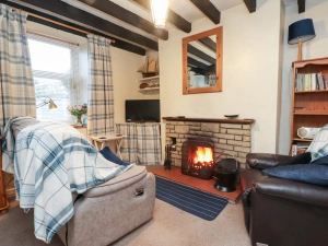 Property image 4 for SC947329