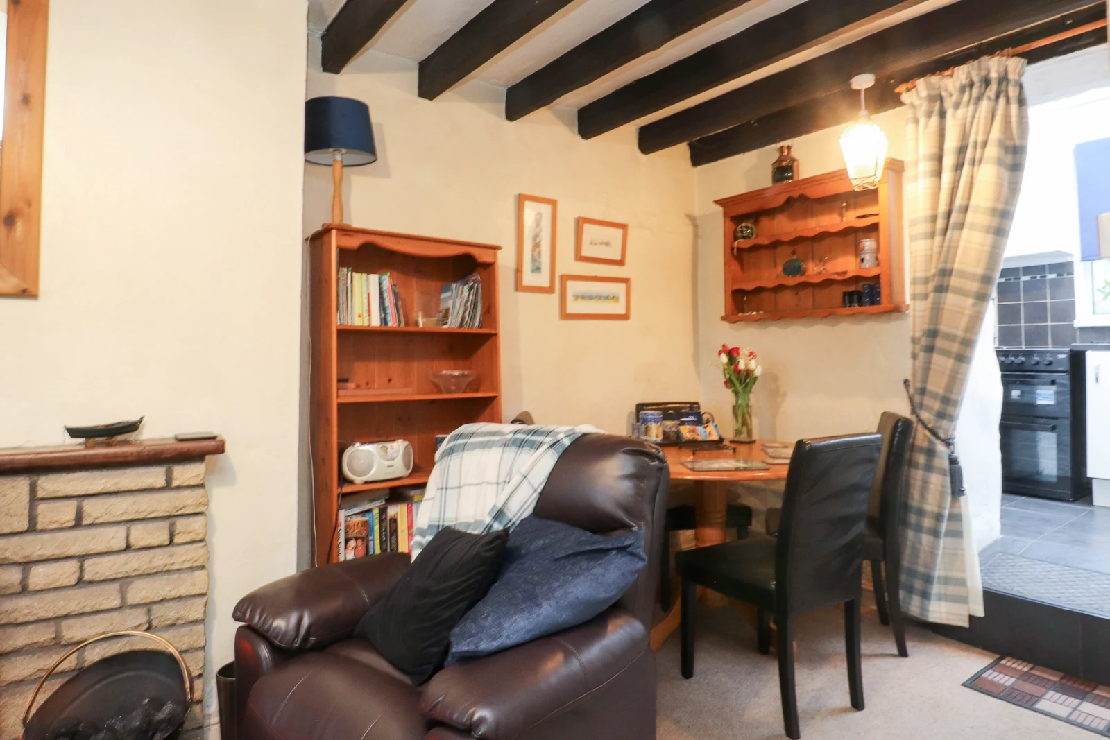 Property image 5 for SC947329
