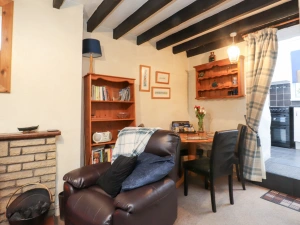 Property image 5 for SC947329
