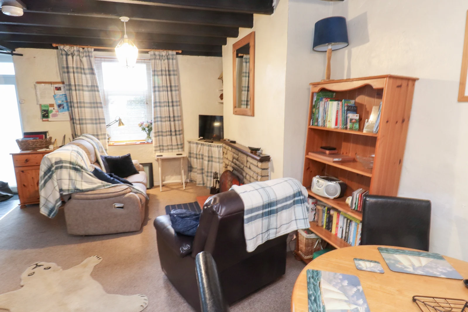 Property image 6 for SC947329