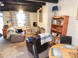 Property image 6 for SC947329
