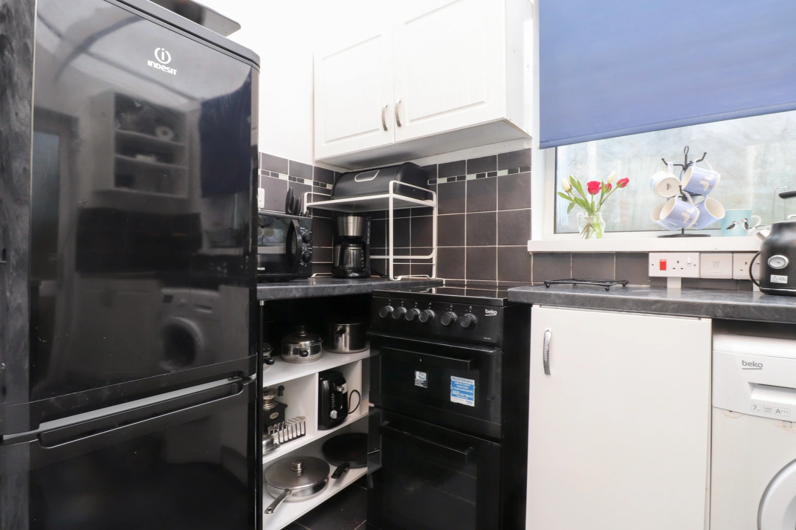 Property image 8 for SC947329