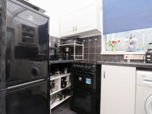 Property image 8 for SC947329