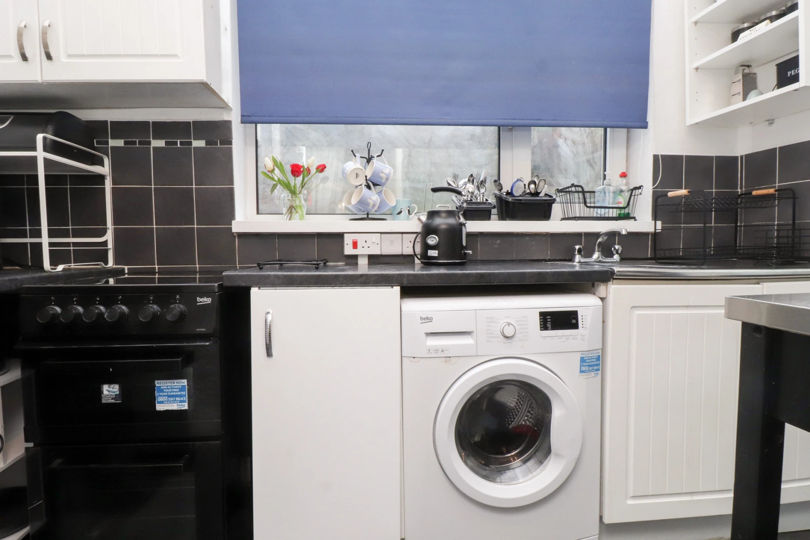 Property image 9 for SC947329