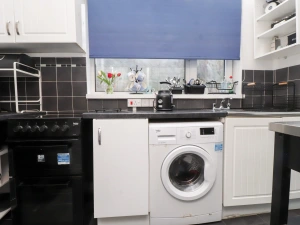 Property image 9 for SC947329