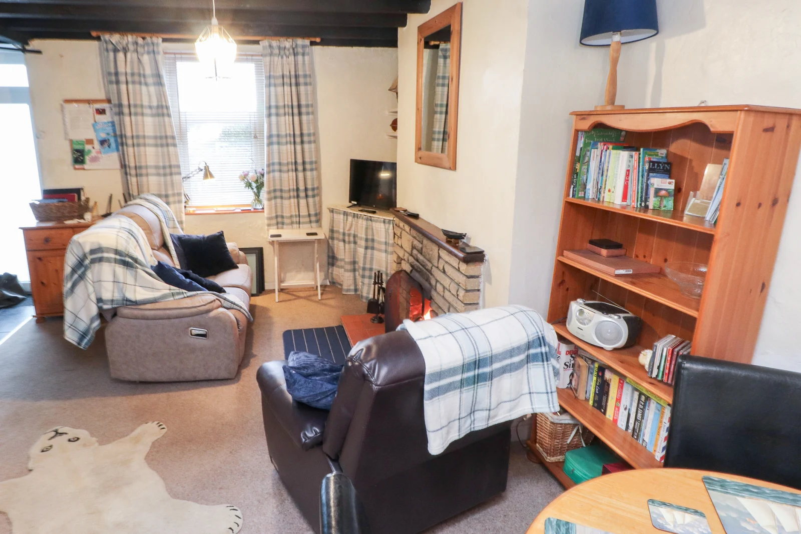 Property image 7 for SC947329