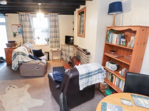 Property image 7 for SC947329