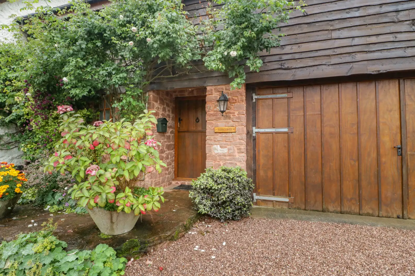 Property image 1 for SC947351