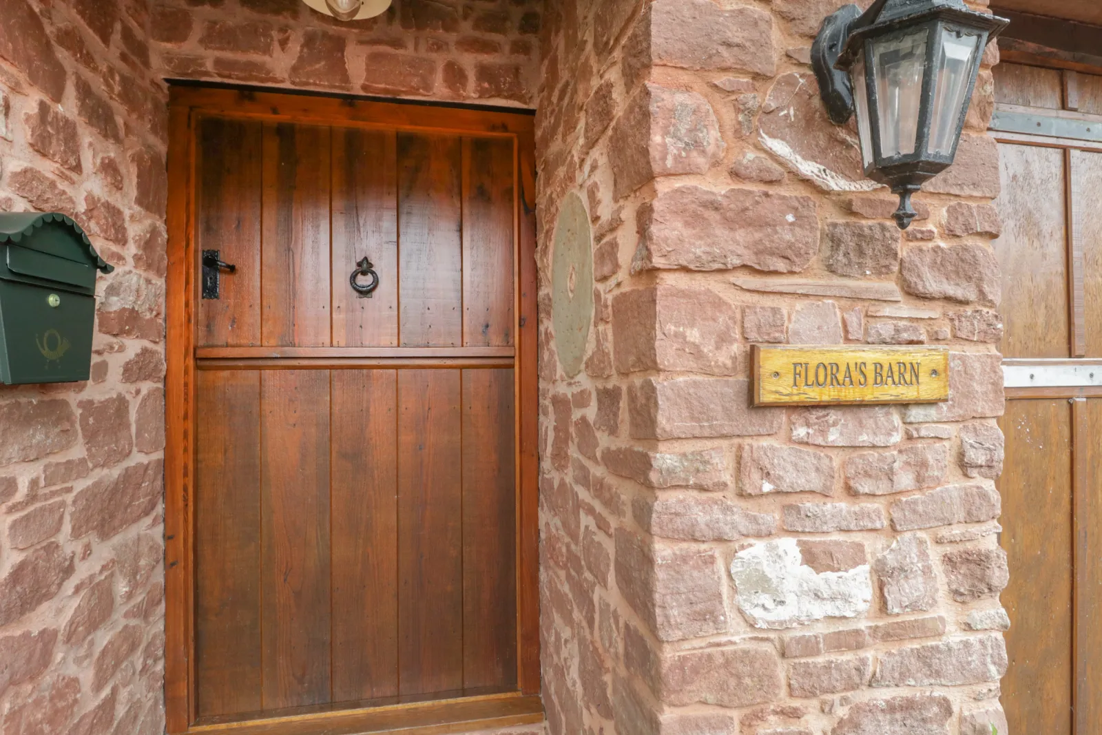 Property image 2 for SC947351