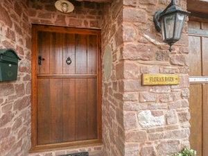 Property image 2 for SC947351