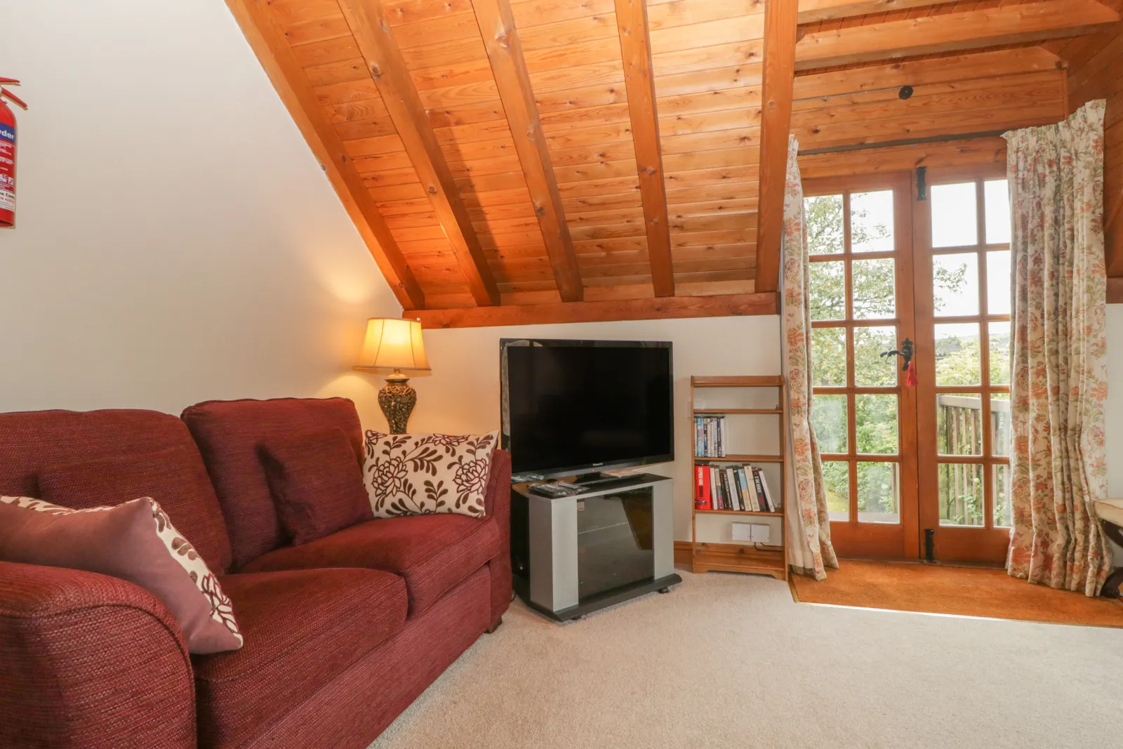 Property image 3 for SC947351