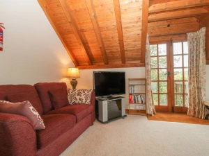 Property image 3 for SC947351