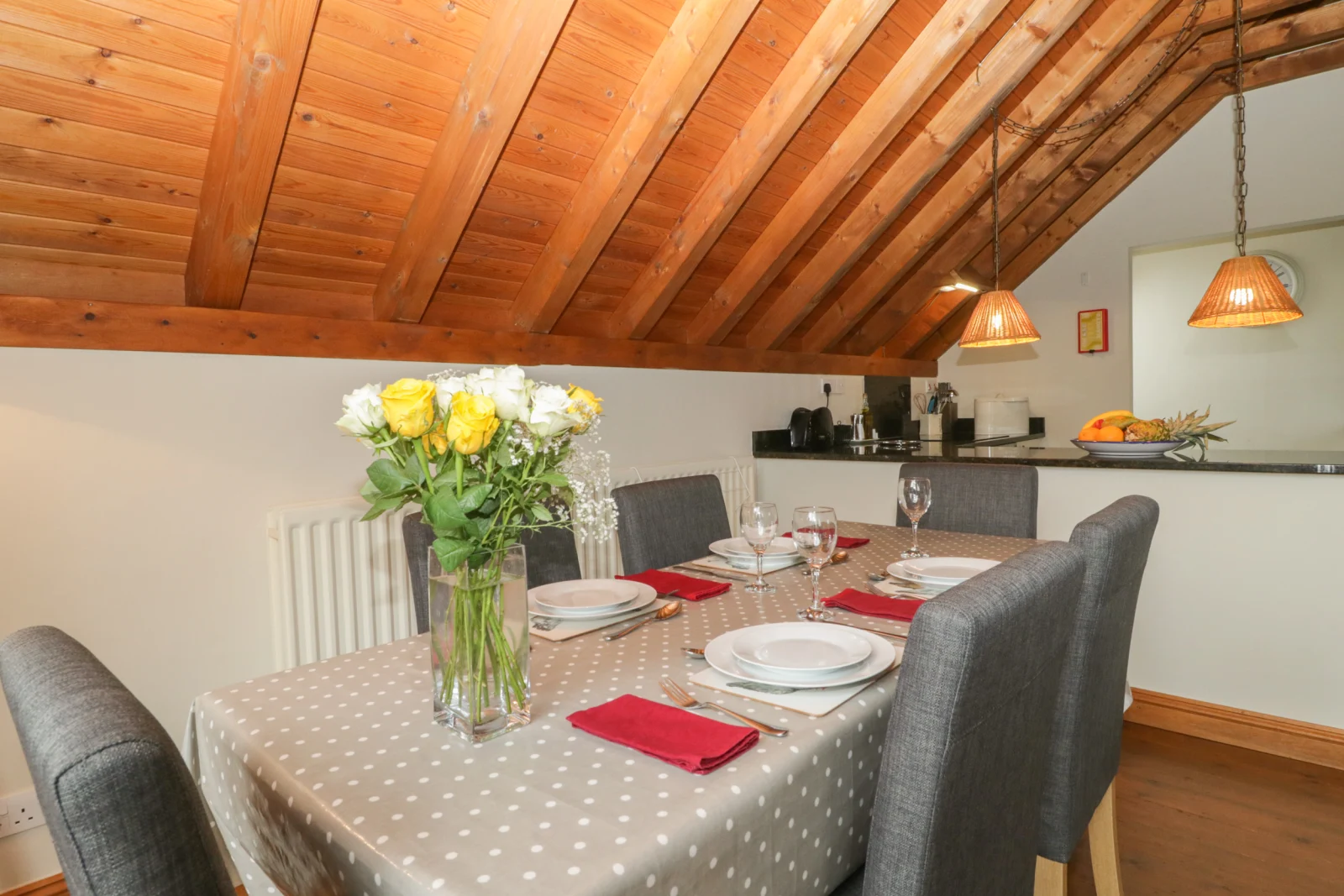 Property image 6 for SC947351