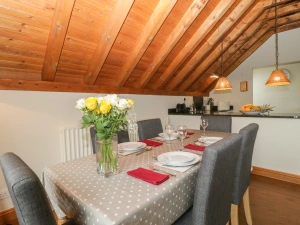 Property image 6 for SC947351