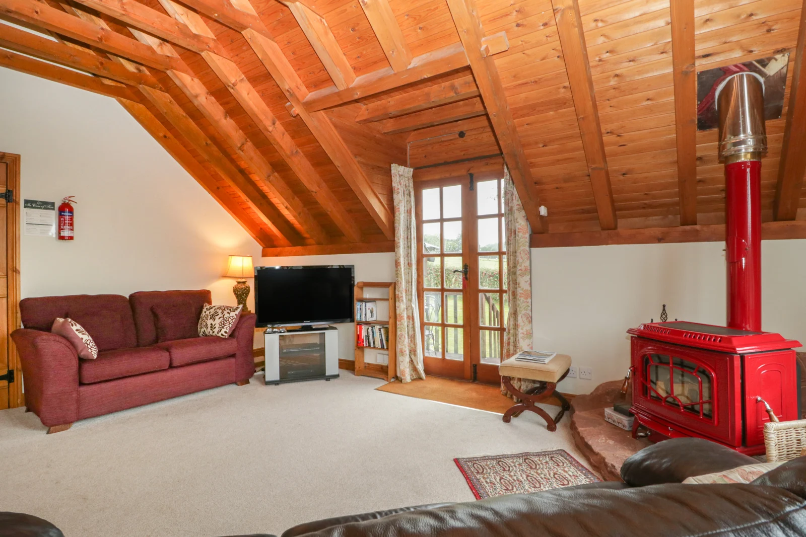 Property image 5 for SC947351