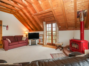Property image 5 for SC947351
