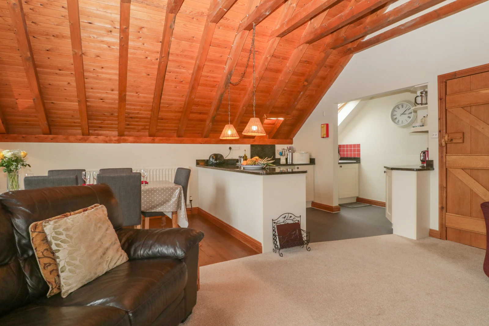 Property image 7 for SC947351