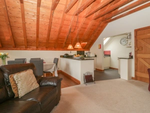 Property image 7 for SC947351