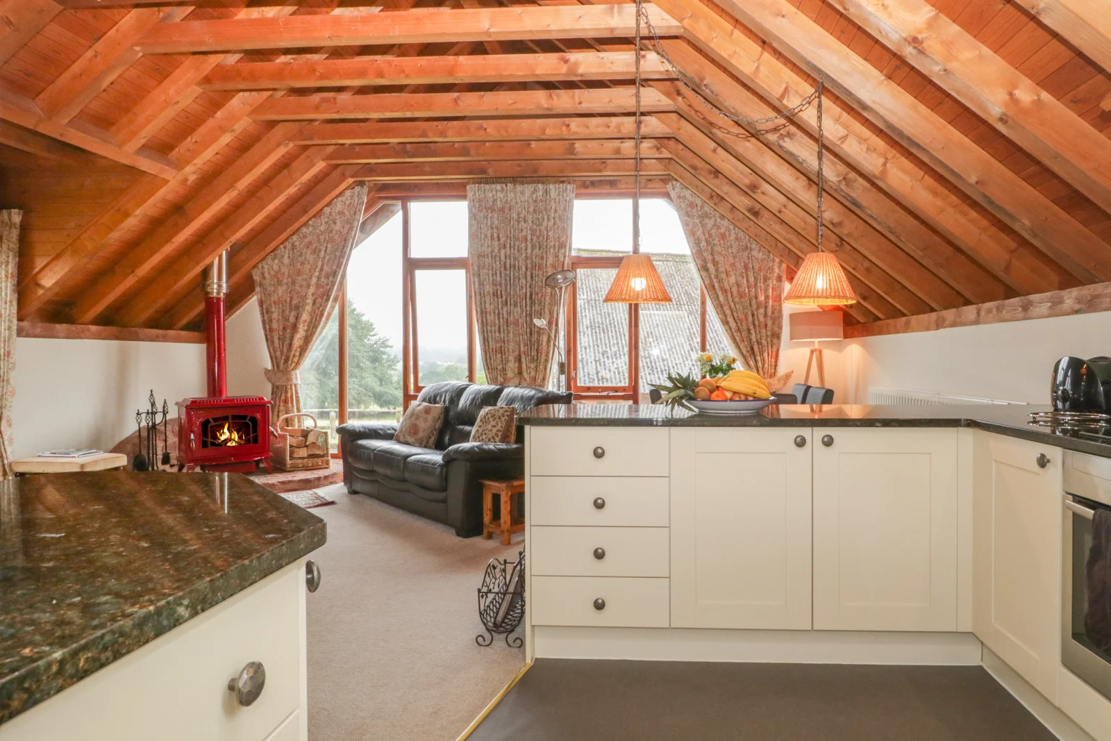Property image 9 for SC947351