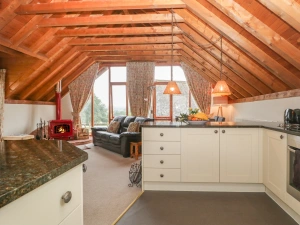 Property image 9 for SC947351