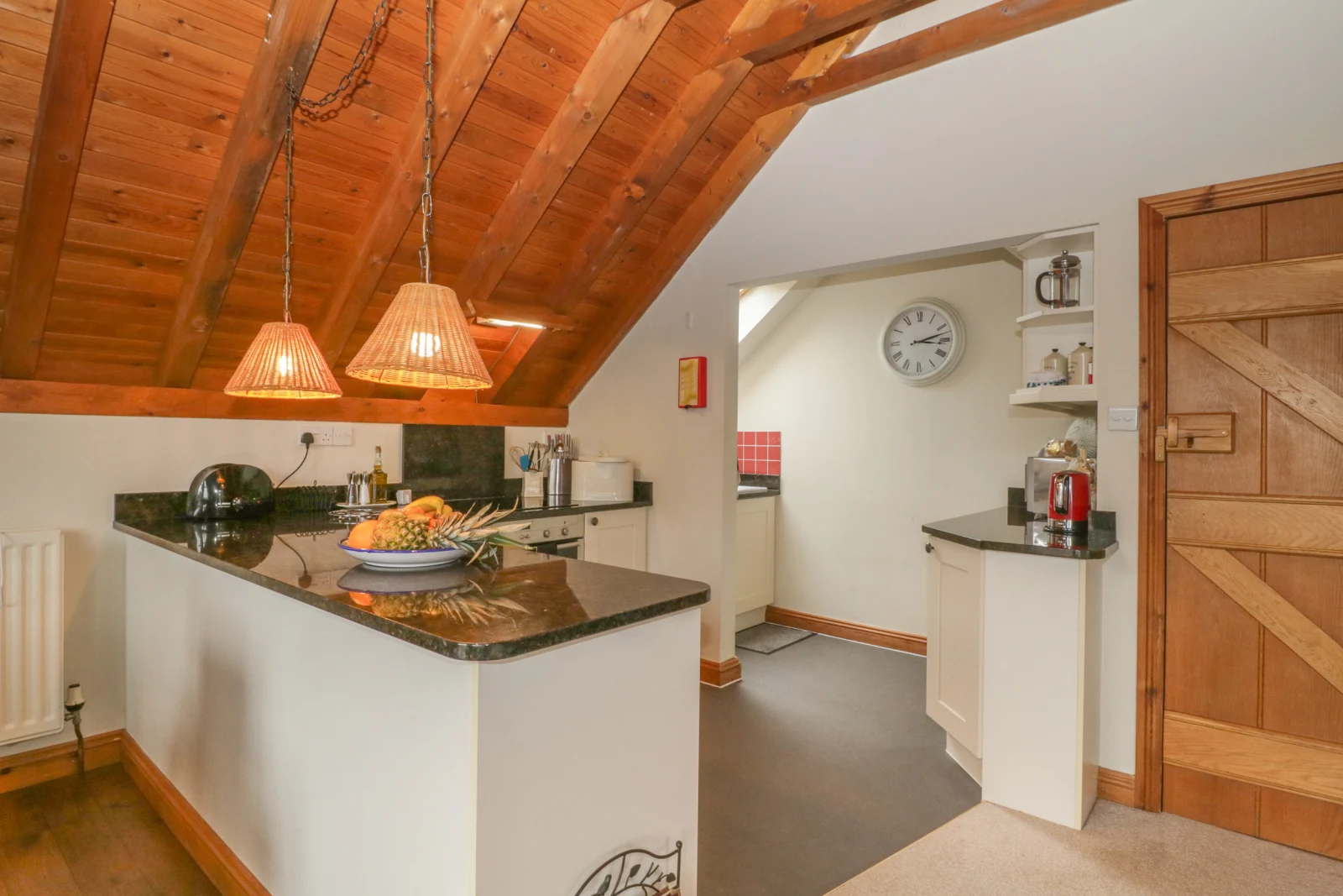 Property image 8 for SC947351