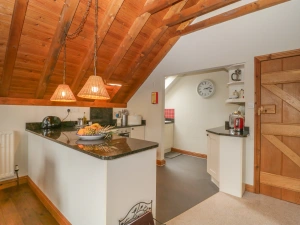 Property image 8 for SC947351