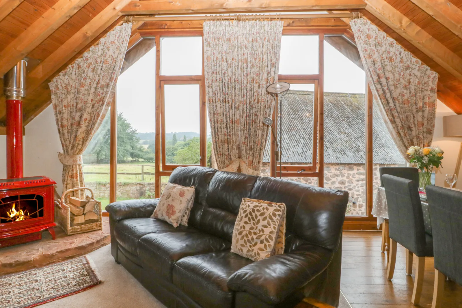 Property image 4 for SC947351