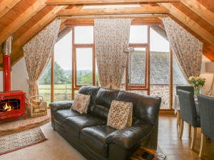 Property image 4 for SC947351
