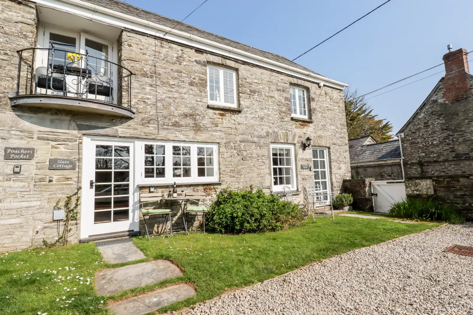 Property image 1 for SC947361
