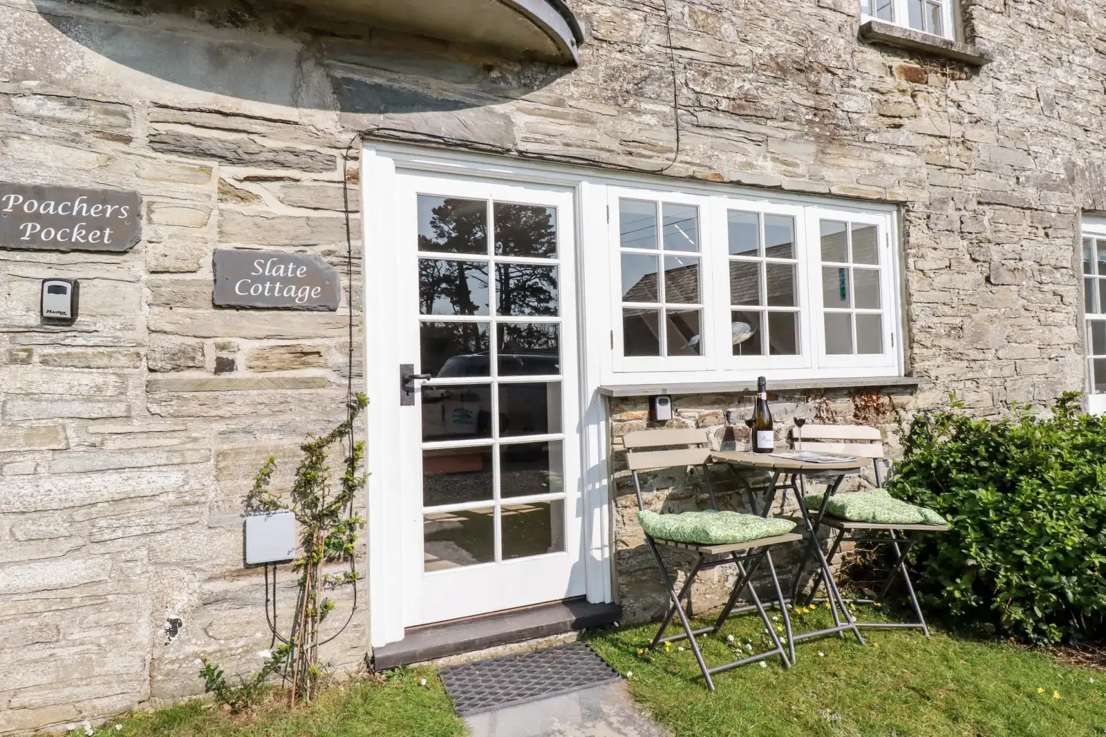 Property image 2 for SC947361