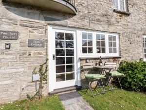 Property image 2 for SC947361