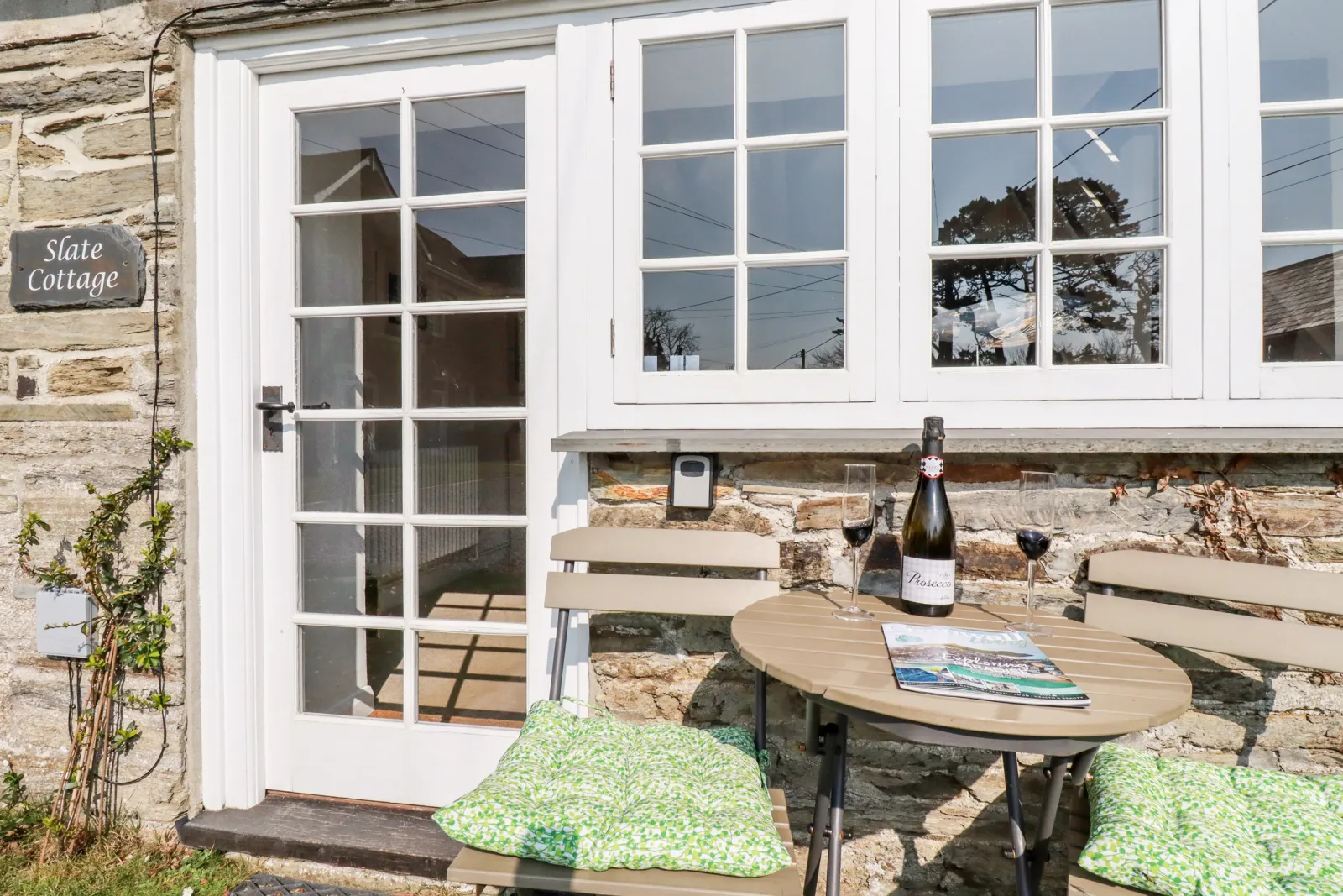 Property image 3 for SC947361