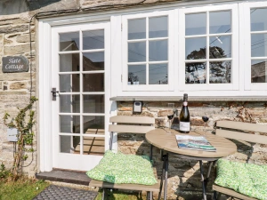 Property image 3 for SC947361
