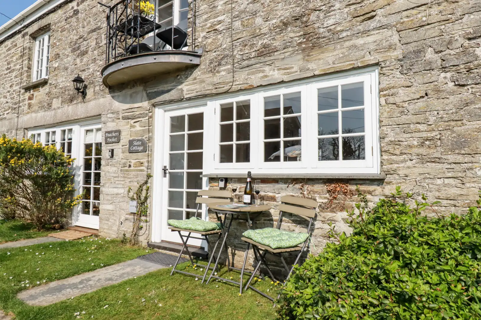 Property image 4 for SC947361