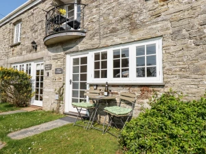 Property image 4 for SC947361