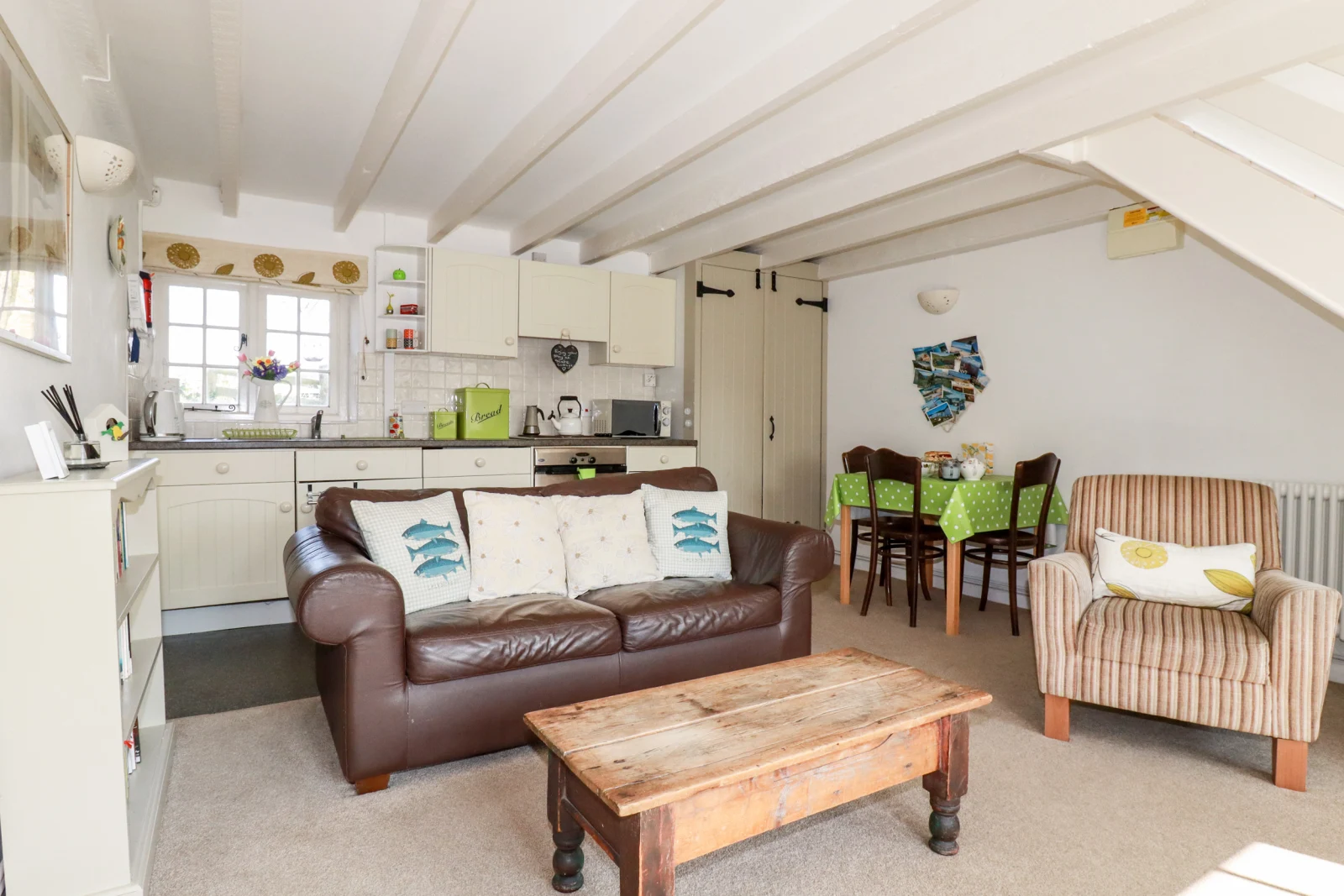 Property image 5 for SC947361