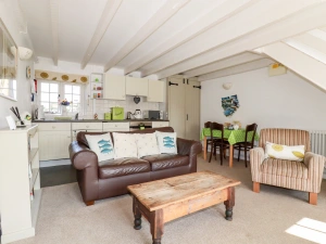 Property image 5 for SC947361