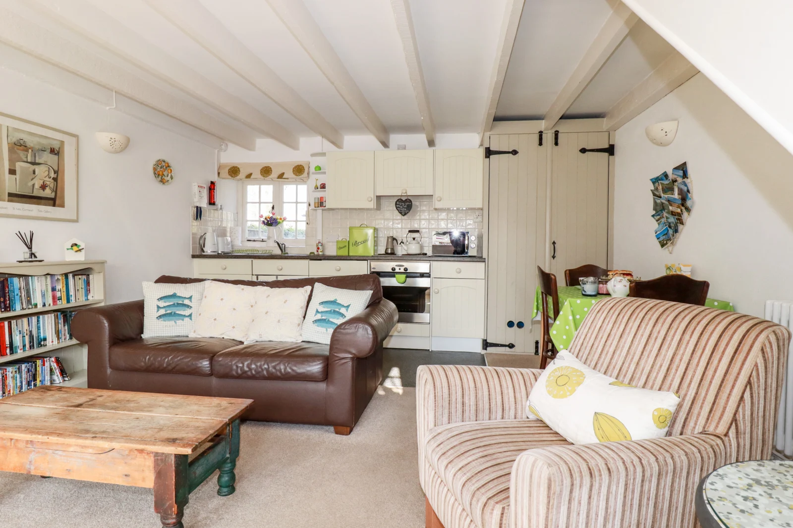 Property image 6 for SC947361