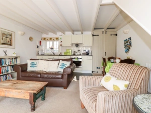 Property image 6 for SC947361