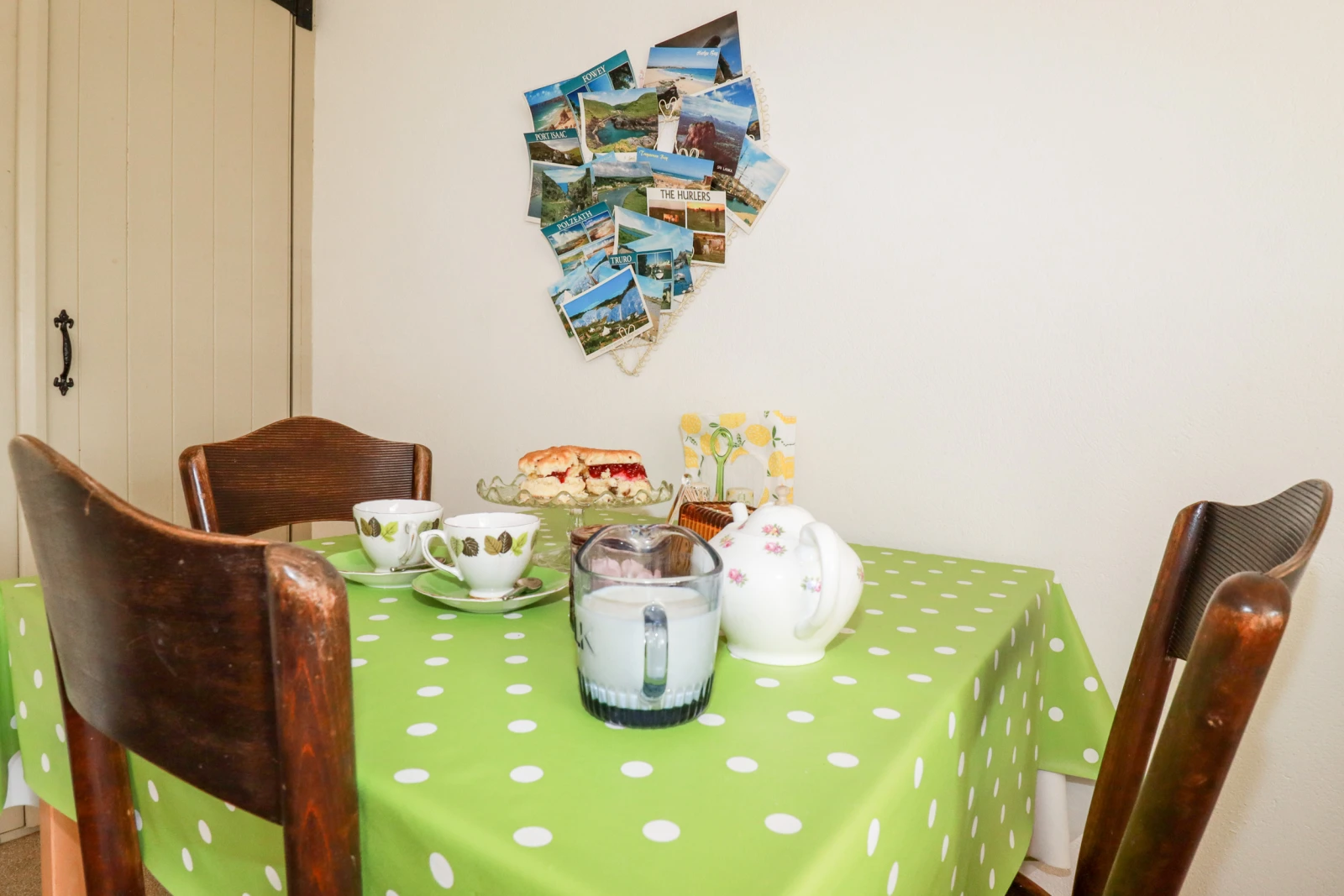 Property image 7 for SC947361