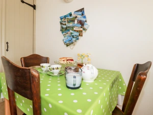 Property image 7 for SC947361