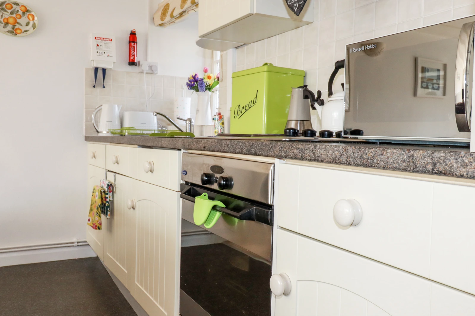 Property image 9 for SC947361